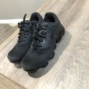 Nike Vapormax size 3.5Y